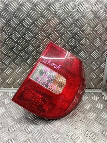 Lampa tylna   086651919R,86651919R,086651919R,86651919R