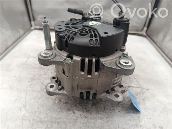 Seat Toledo II (1M) Alternator 