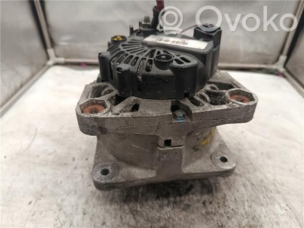 Generator/alternator   TG11C060,TG11C060