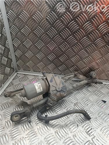 Wiper motor   367546129,367546129