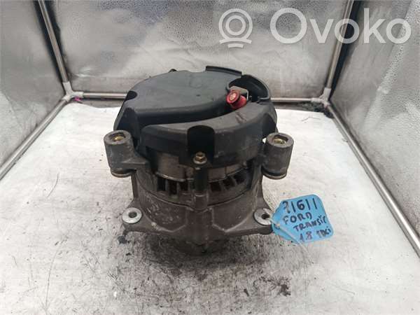Alternator   2T1U10300AD,2T1U10300AD