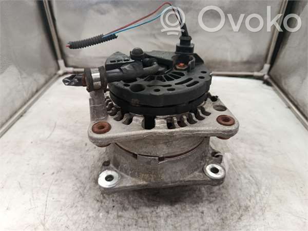 Seat Ibiza II (6k) Alternator 