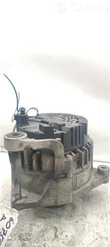 Audi A6 S6 C5 4B Alternador 