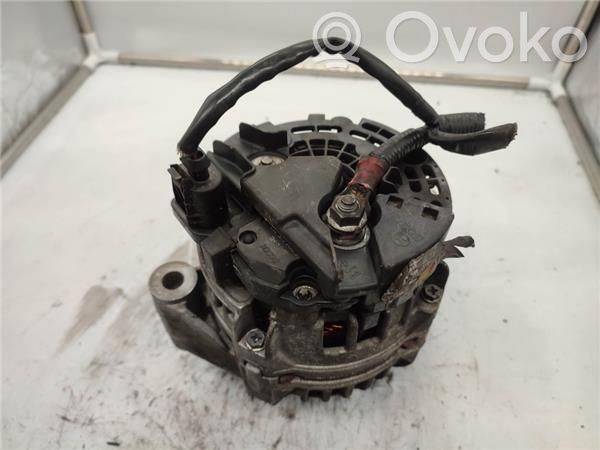 Rover 45 Alternador 