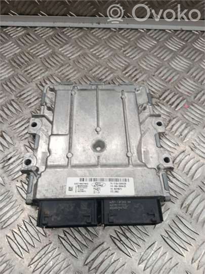 Other control units/modules   JX6A19846AB,JX6A19846AB,JX6A19846AB