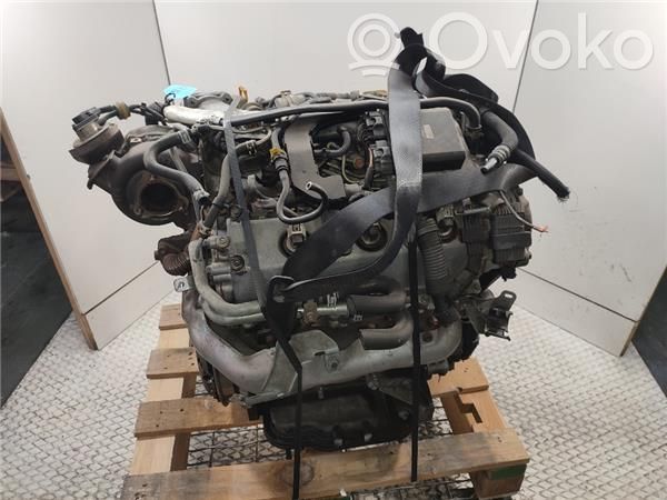 Engine   Y30DT,Y30DT