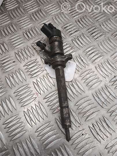 Fuel injector   0445110188,445110188,0445110188,445110188