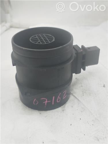Ilmamassan virtausanturi   F00C2G7006,F00C2G7006