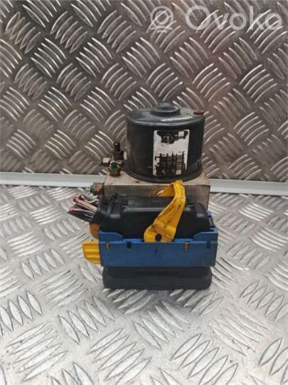 Renault Laguna II ABS Pump 
