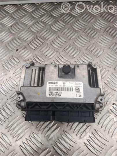 Other control units/modules   896610H150,896610H150,896610H150