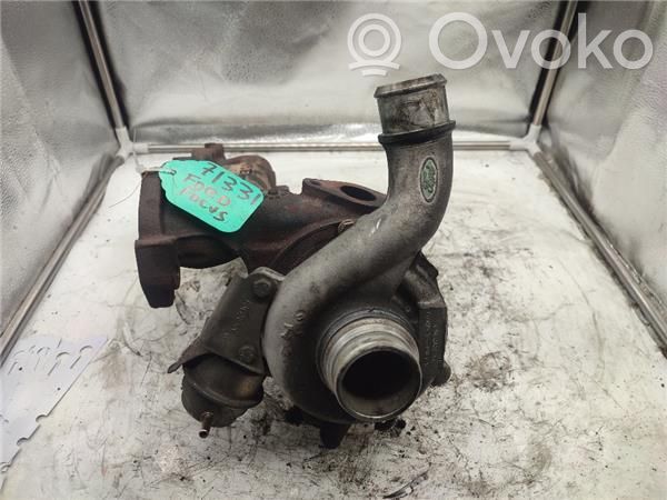 Turbo   71351712,71351712