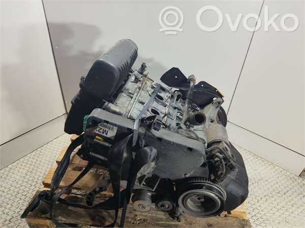 Variklis   169A4000,169A4000