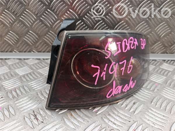 Takavalot   E91063,E91063,E91063