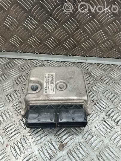 Alte unități/module de control   55279665,55279665