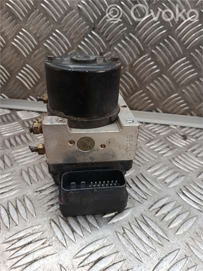 Pompe ABS   96470254,96470254