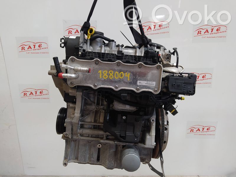 Motor   001004071032011,CYV