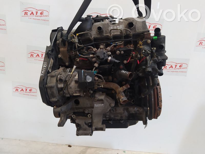 Engine   001004024025011