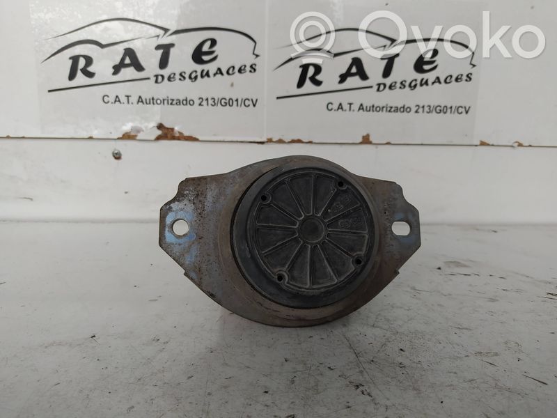 Land Rover Range Rover Sport L320 Wspornik / Mocowanie silnika 