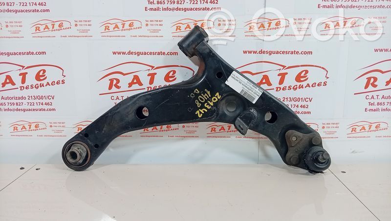 Toyota Corolla E110 Front control arm 