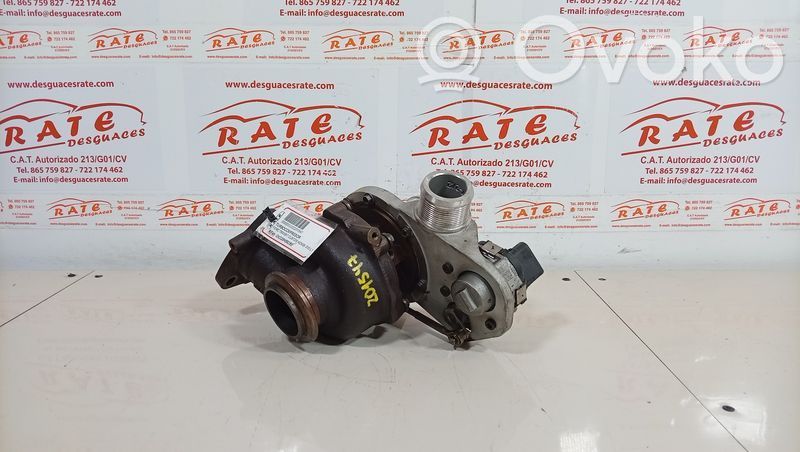 Turbo   GK2Q6K682BE