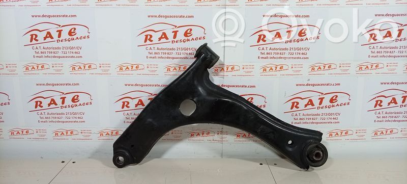 Etutukivarsi   BK213A053A