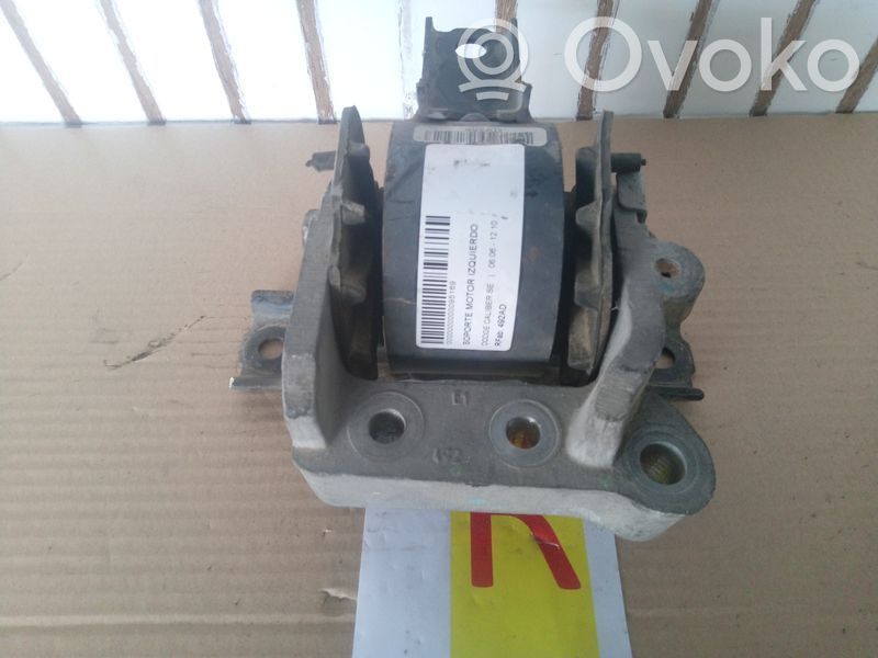 Dodge Caliber Engine mount bracket 