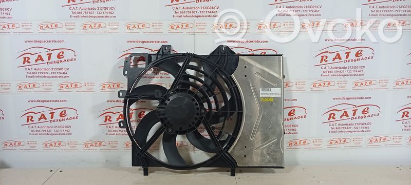 Термомуфта   980166680