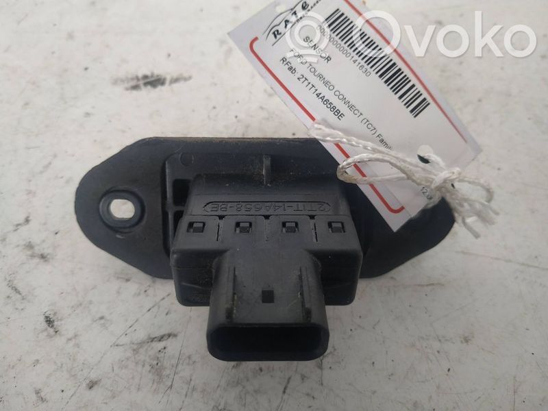Capteur   2T1T14A658BE