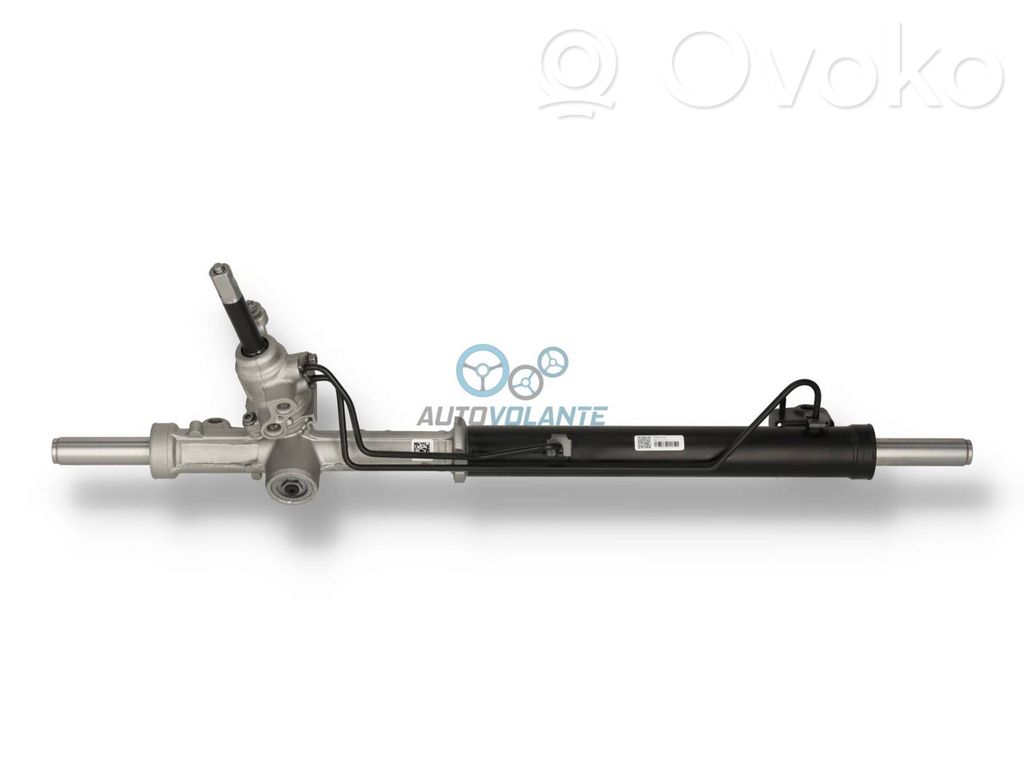Steering rack   9685708380,9687179080,9801427480,400159,4001W2,8002280,8002287