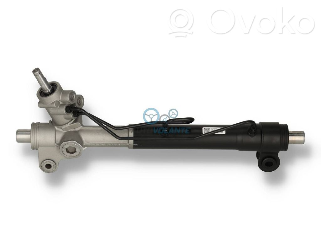Opel Antara Vairo kolonėlė 