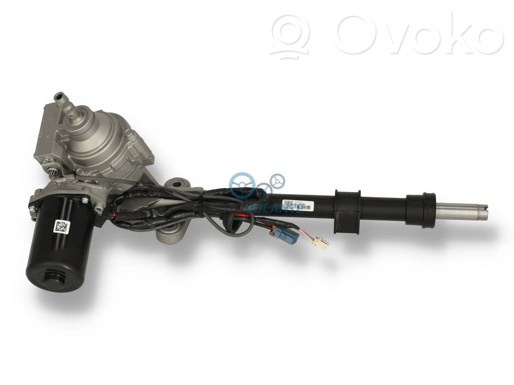 Vairo kolonėlė   MR594094,PMR594094,A4544600000,4544600000,PMR594094