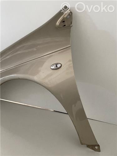 Front arch   7840Q2