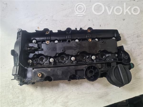 BMW 3 E92 E93 Rocker cam cover 