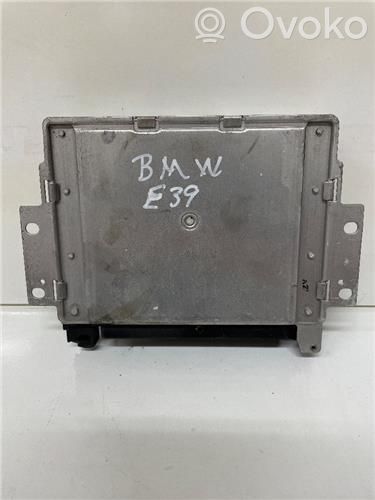 BMW 5 E39 ABS control unit/module 