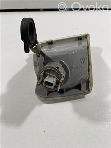 Frontblinker   7169400