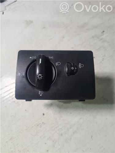 Interruptor de luz   4M5T13A024LA