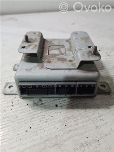 Engine control unit/module   8716121100