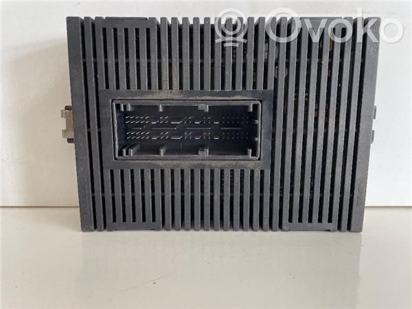 Other control units/modules   6922663