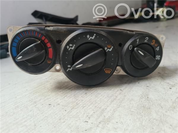 Ford Transit -  Tourneo Connect Air conditioning (A/C) switch 