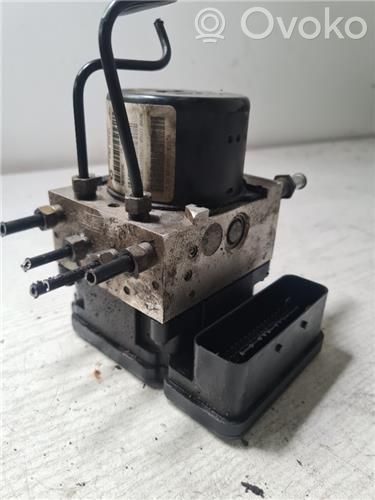 Dodge Caliber ABS control unit/module 