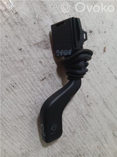 Wiper switch