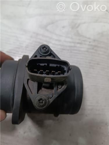 Hyundai Matrix Mass air flow meter 