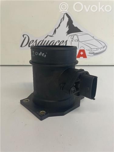 Nissan Primera Debitmetru aer 