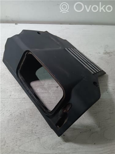 Couvercle cache moteur   928400308