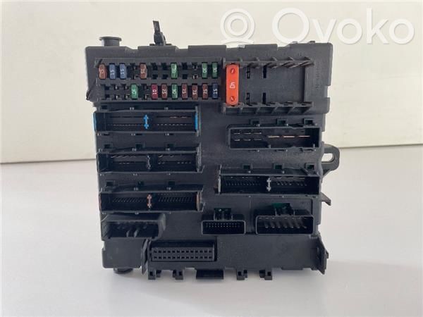 Sulakemoduuli   460023260