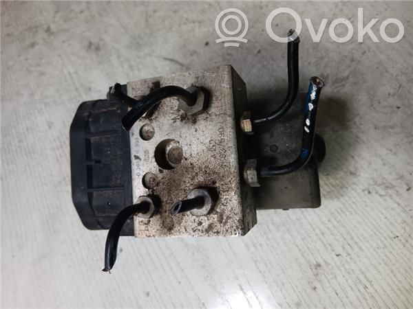 Sterownik / moduł ABS   265216959