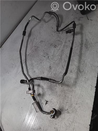BMW 3 E92 E93 Wąż / Przewód klimatyzacji A/C 