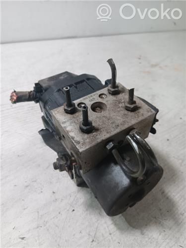 Volvo S40, V40 ABS control unit/module 