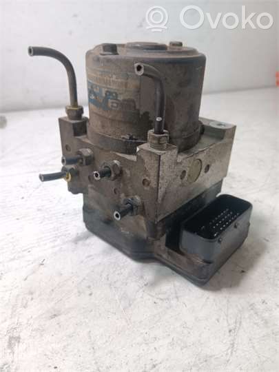 Hyundai Matrix ABS control unit/module 