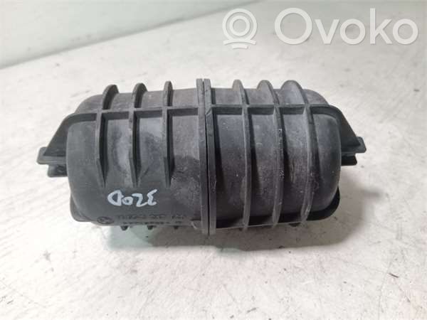 Turbo   11652247620